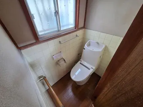 [4DK Property] Hirakata City, Osaka Prefecture (16)