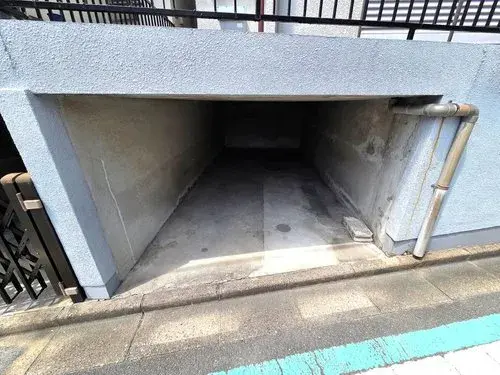 [4DK Property] Hirakata City, Osaka Prefecture (17)