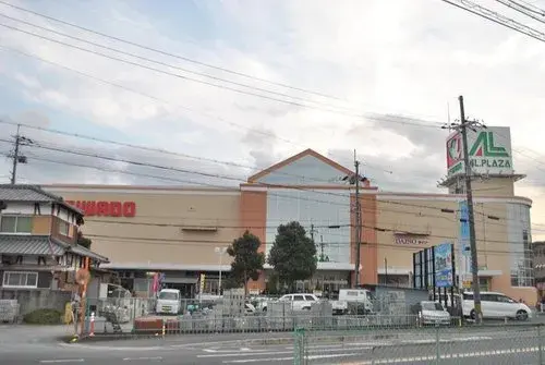 [4DK Property] Hirakata City, Osaka Prefecture (18)