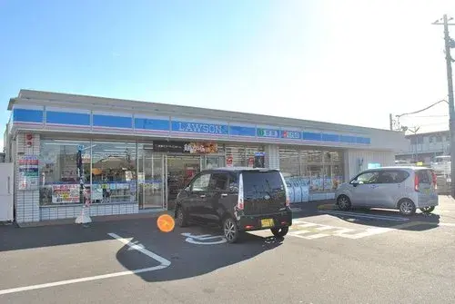 [4DK Property] Hirakata City, Osaka Prefecture (19)