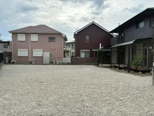 5LDK Недвижимость Город Нэягава Осака (5)