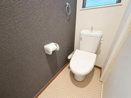 4LDK Bien immobilier Nishinari-ku, Ville d'Osaka, Préfecture d'Osaka (12)