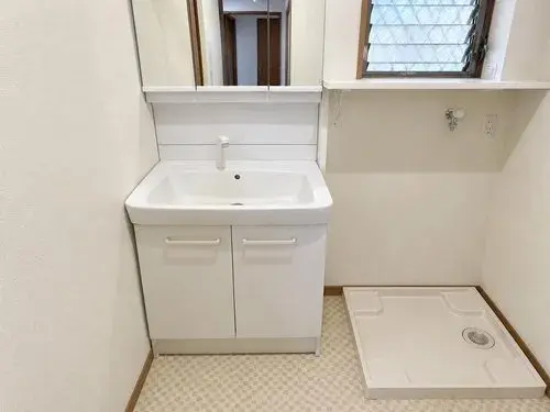 4LDK Bien immobilier Nishinari-ku, Ville d'Osaka, Préfecture d'Osaka (13)