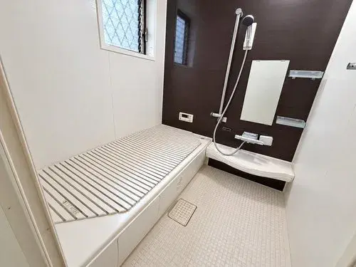 4LDK Bien immobilier Nishinari-ku, Ville d'Osaka, Préfecture d'Osaka (14)