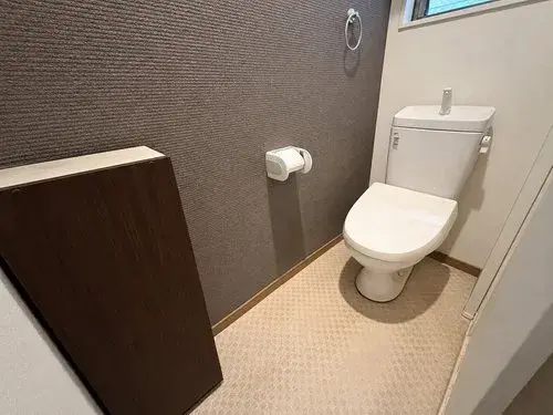 4LDK Bien immobilier Nishinari-ku, Ville d'Osaka, Préfecture d'Osaka (15)
