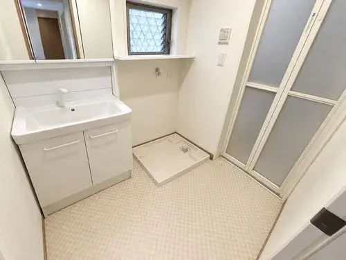 4LDK Bien immobilier Nishinari-ku, Ville d'Osaka, Préfecture d'Osaka (16)