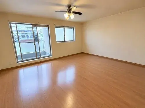 4LDK Bien immobilier Nishinari-ku, Ville d'Osaka, Préfecture d'Osaka (8)