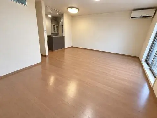 4LDK Bien immobilier Nishinari-ku, Ville d'Osaka, Préfecture d'Osaka (9)