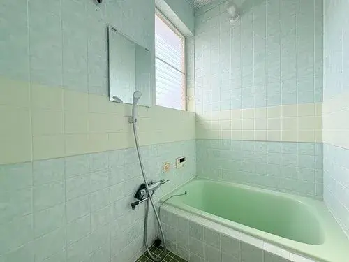 2LDK Property Kishiwada City Osaka Prefecture (14)