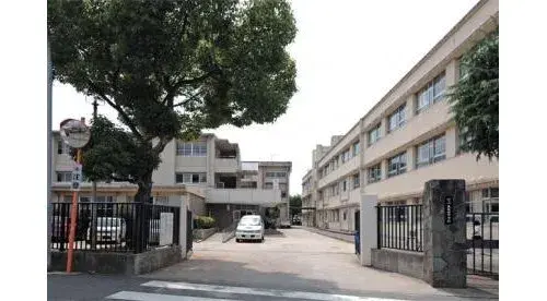 2LDK Property Kishiwada City Osaka Prefecture (21)