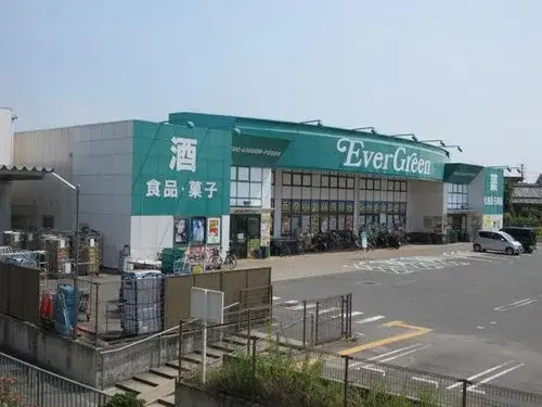 2LDK Property Kishiwada City Osaka Prefecture (24)