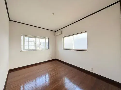 2LDK Property Kishiwada City Osaka Prefecture (6)