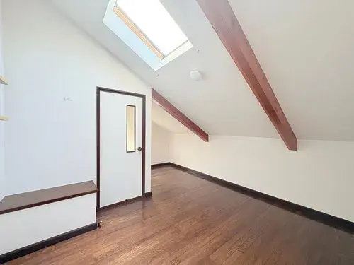 2LDK Property Kishiwada City Osaka Prefecture (8)