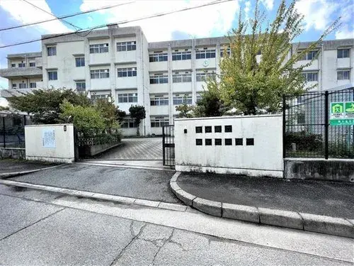 3LDK物件 豊中市 大阪府 (13)