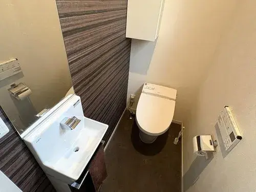3LDK物件 豊中市 大阪府 (10)