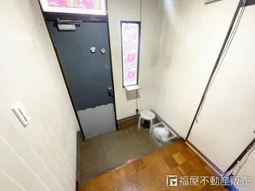 4K Property Hirakata City Osaka Prefecture (11)