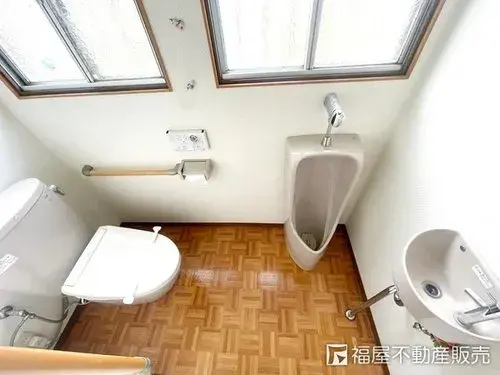 4K Property Hirakata City Osaka Prefecture (14)