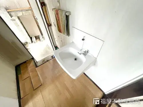4K Property Hirakata City Osaka Prefecture (16)