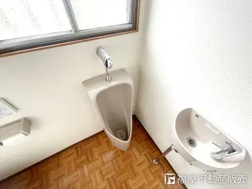 4K Property Hirakata City Osaka Prefecture (18)