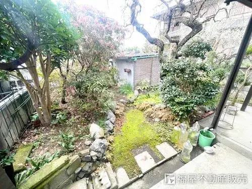 4K Property Hirakata City Osaka Prefecture (19)