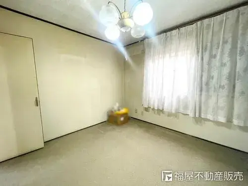 4K Property Hirakata City Osaka Prefecture (3)