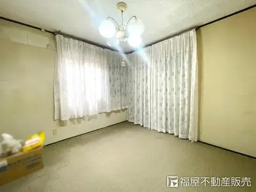 4K Property Hirakata City Osaka Prefecture (4)