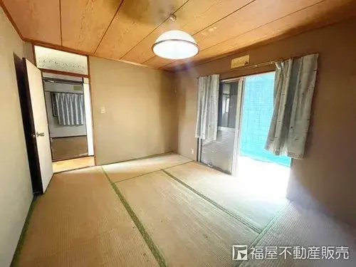 4K Property Hirakata City Osaka Prefecture (7)