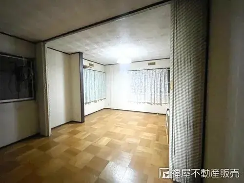 4K Property Hirakata City Osaka Prefecture (8)