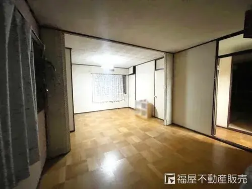 4K Property Hirakata City Osaka Prefecture (9)