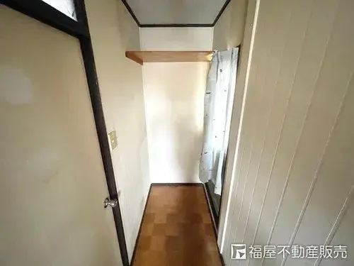 4K Property Hirakata City Osaka Prefecture (10)
