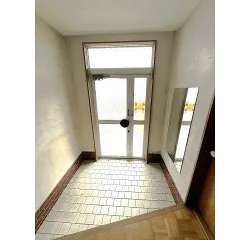 4DK Property Sennan City Osaka Prefecture (2)