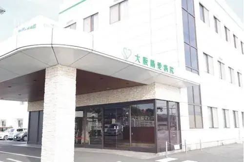 4DK Property Sennan City Osaka Prefecture (11)