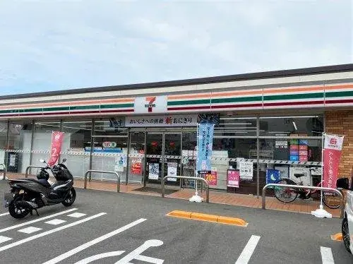 4DK Property Sennan City Osaka Prefecture (12)
