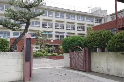4DK Property Sennan City Osaka Prefecture (13)
