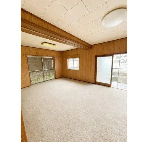 4DK Property Sennan City Osaka Prefecture (3)