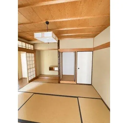4DK Property Sennan City Osaka Prefecture (4)