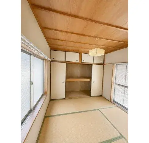 4DK Property Sennan City Osaka Prefecture (5)