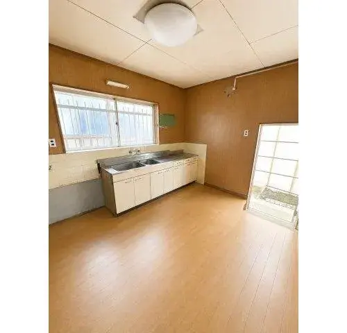 4DK Property Sennan City Osaka Prefecture (6)