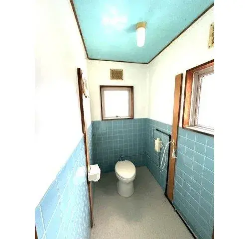 4DK Property Sennan City Osaka Prefecture (8)