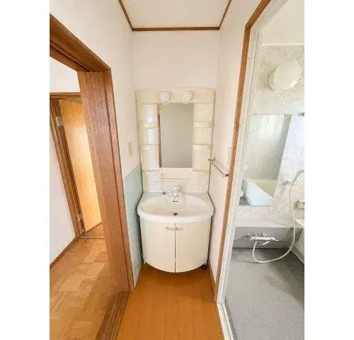 4DK Property Sennan City Osaka Prefecture (9)