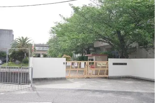 4DK Property Sennan City Osaka Prefecture (10)
