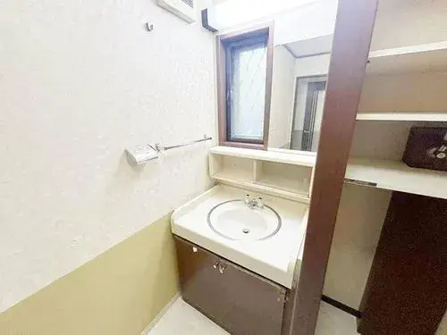 4LDK+S物件 富田林市 大阪府 (13)