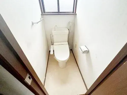 4LDK+S物件 富田林市 大阪府 (15)