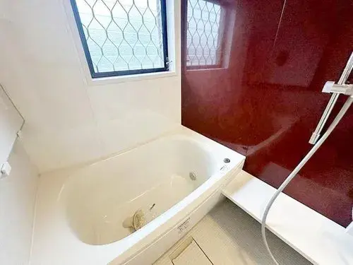 4LDK+S物件 富田林市 大阪府 (18)