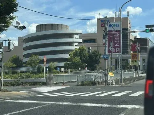 4LDK+S物件 富田林市 大阪府 (20)