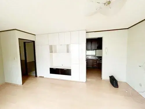 4LDK+S物件 富田林市 大阪府 (3)