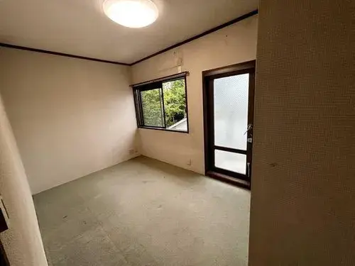 4LDK+S物件 富田林市 大阪府 (7)