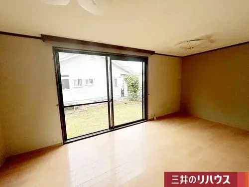 4LDK+S物件 富田林市 大阪府 (8)