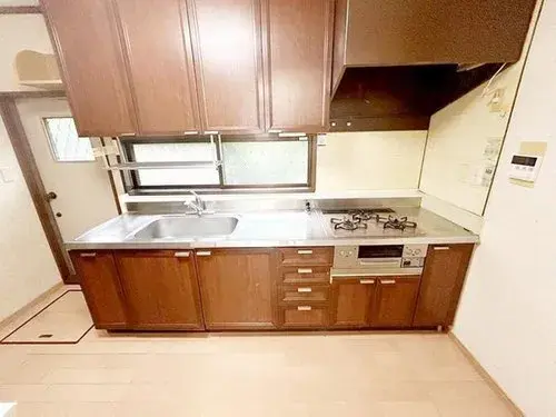 4LDK+S物件 富田林市 大阪府 (9)