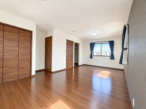2LDK+S مدينة إيزومي أوتسو محافظة أوساكا (2)